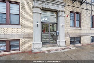 6414 Park Ave Unit 14, West New York, NJ 07093