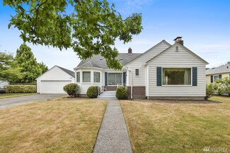 1415 19th Ave, Longview, WA 98632