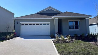 604 Taylor Groves St, Lake Wales, FL 33898