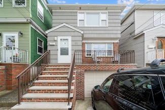 32 E 36th St, Bayonne, NJ 07002