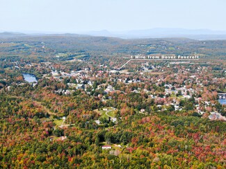 TBD Grove St, Dover-Foxcroft, ME 04426