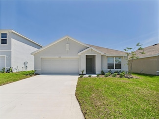 4742 SW 88th St, Ocala, FL 34476