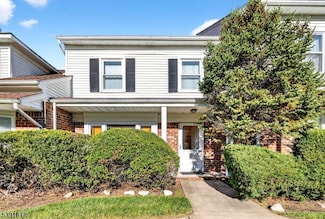 37 Wareham Ct, Scotch Plains, NJ 07076
