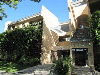 1135 Allen Ave Unit 4, Glendale, CA 91201