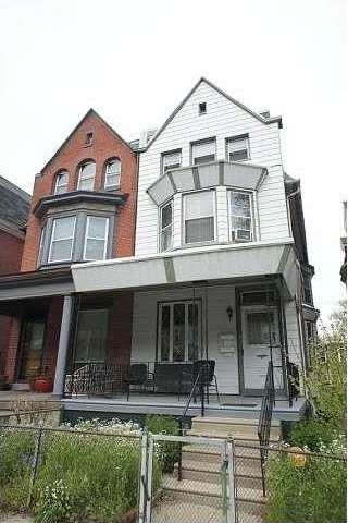 4831 Hazel Ave, Philadelphia, PA 19143