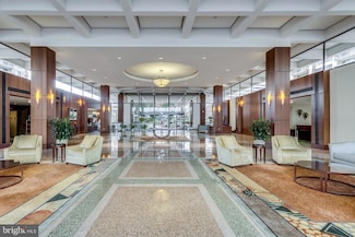 3701 S George Mason Dr Unit 1204N, Falls Church, VA 22041