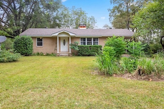 7719 Highway 51 S, Okolona, AR 71962