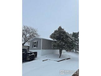10201 Riverdale Rd Unit 471, Thornton, CO 80229