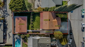 734 Balden Ln, Fillmore, CA 93015