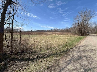 00 S Crews Place, Sugar Creek Township, IN 47885