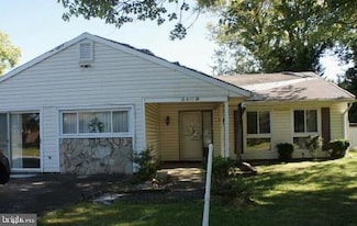 2409 Mary Place, Fort Washington, MD 20744