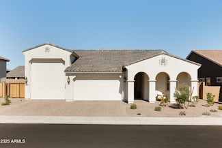 17816 W Oregon Ave, Litchfield Park, AZ 85340
