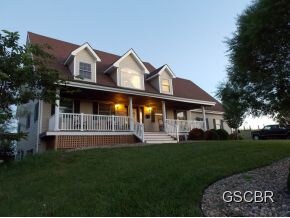 22620 Grenoble Ave, Sioux City, IA 51108