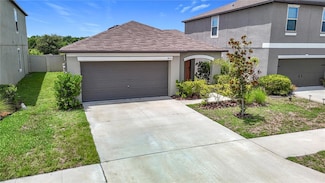 9814 Lemon Drop Loop, Sun City Center, FL 33573