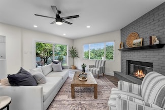 20512 Wayne Ave, Torrance, CA 90503