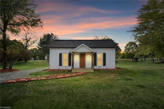 3158 Saul Loop, Elon, NC 27244