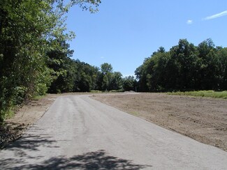 0 Depot Road (Lot A) Unit 72367279, Hatfield, MA 01038