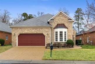 4915 Parkcrest Ct, Glen Allen, VA 23059