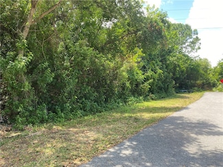 455 15th Place SW, Florida Ridge, FL 32962