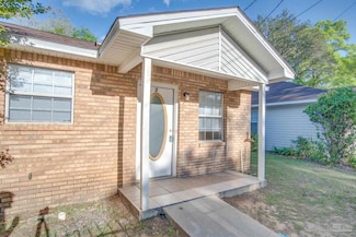 7135 Pearson Rd Unit 2, Pensacola, FL 32526