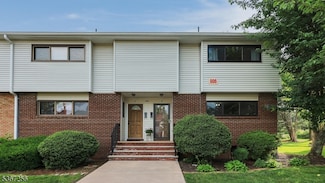 906 Merritt Dr, Hillsborough, NJ 08844