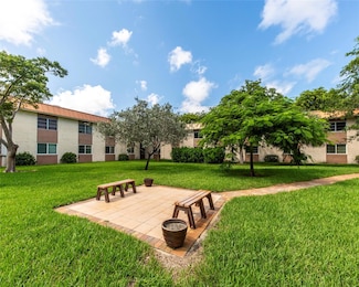 1950 N Andrews Ave Unit 210D, Wilton Manors, FL 33311