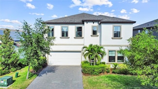 13130 Monach Isles Dr, Riverview, FL 33579
