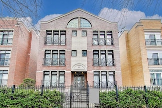 Unlisted Address