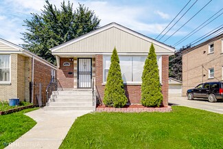 7914 S Richmond St, Chicago, IL 60652