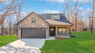 28 Simple Time Dr, Camdenton, MO 65020