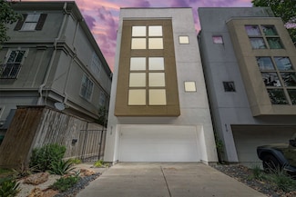 512 Jackson Hill St, Houston, TX 77007