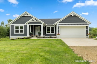 3147 34th St, Hopkins, MI 49328