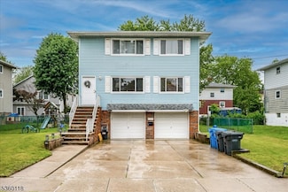 18 Van Buren Ave, Metuchen, NJ 08840