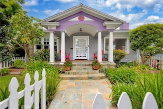 310 Hermosa Ave, Long Beach, CA 90802
