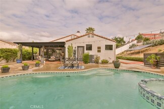 32629 Strigel Ct, Temecula, CA 92592