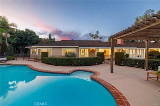 27846 Palos Verdes Dr E, Rancho Palos Verdes, CA 90275