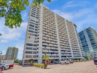936 Intracoastal Dr Unit 11F, Fort Lauderdale, FL 33304