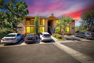 4260 6th Ave, San Diego, CA 92103