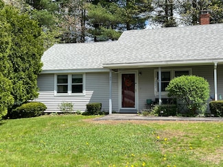 49 Woodland Hills, South Berwick, ME 03908