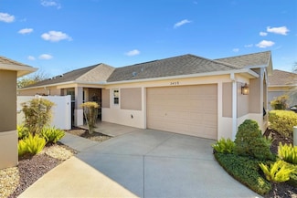 3459 Oldham Ln, The Villages, FL 32163