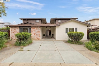 38850 Bell St, Fremont, CA 94536