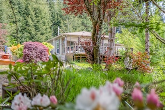 4432 S Immonen Rd, Lincoln City, OR 97367