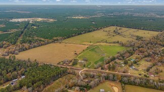 187 County Road 2194, Cleveland, TX 77327