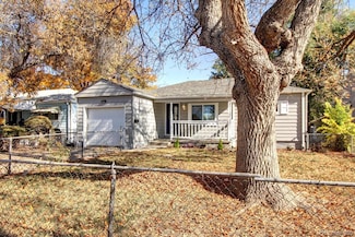 1956 Elmira St, Aurora, CO 80010