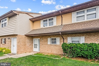 284 La Cascata, Clementon, NJ 08021