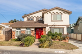 1809 Belmont Ln Unit A, Redondo Beach, CA 90278