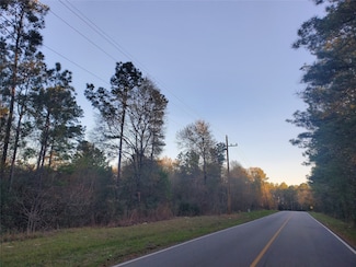 2.6 AC Meador Rd, Conroe, TX 77303