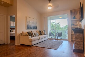 8911 Legacy Ct Unit 307, Kissimmee, FL 34747