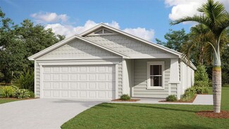20 Bogey Place, Bunnell, FL 32110