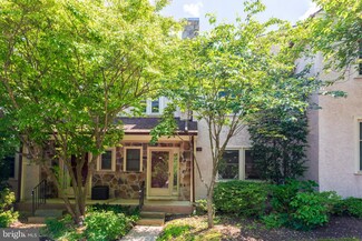 101 Beacon Square Unit 101, Chesterbrook, PA 19087